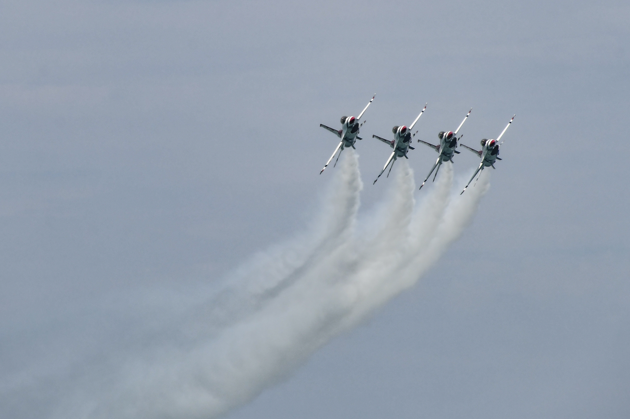 ChicagoAirShow 7