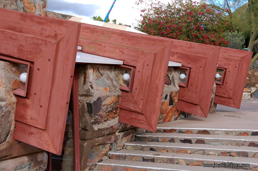 TaliesinWest06