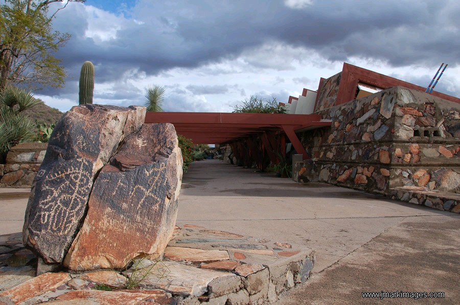 TaliesinWest09