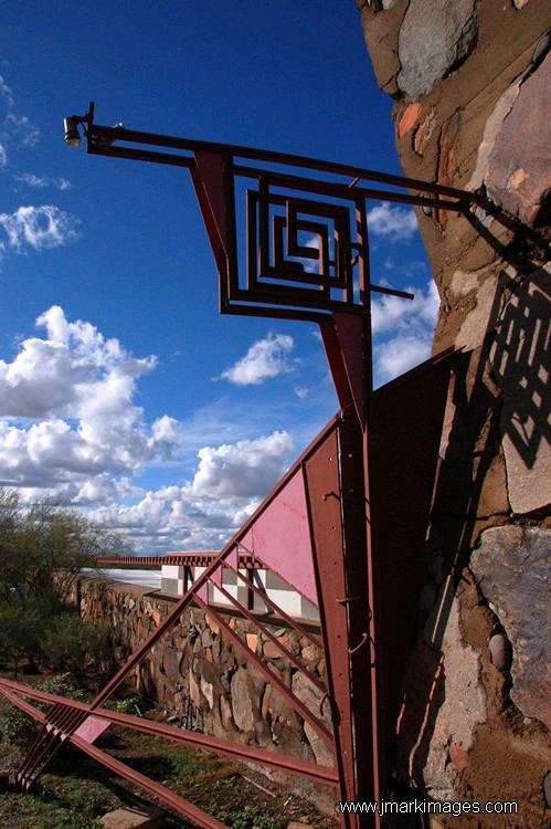 TaliesinWest26