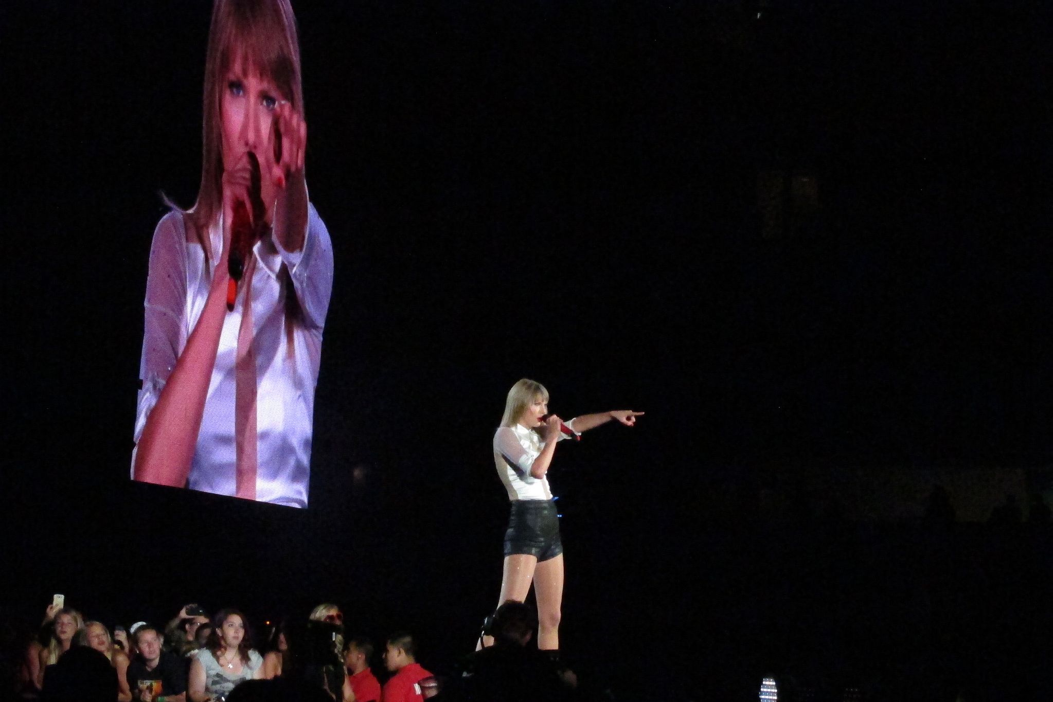 REDTour10