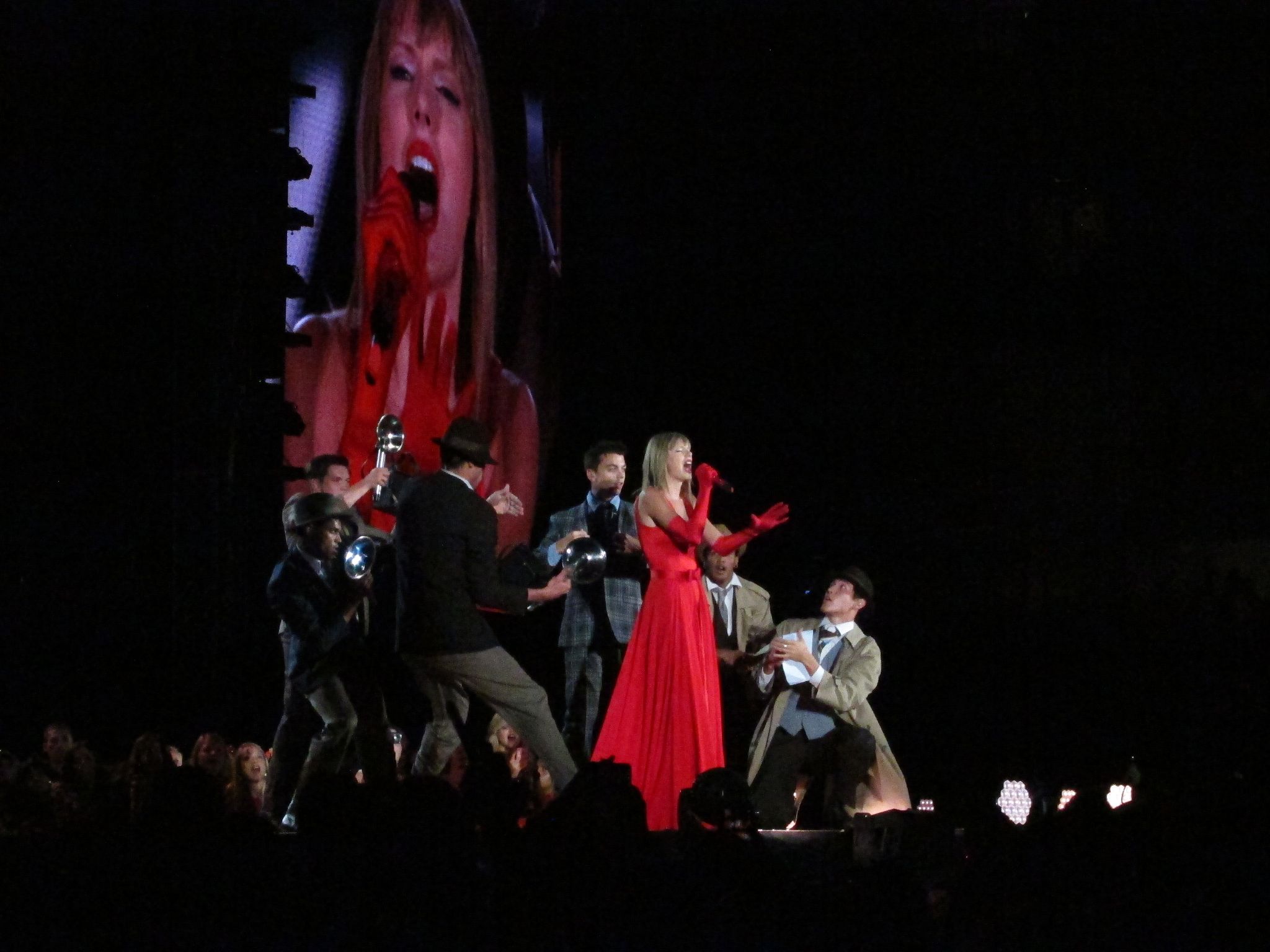 REDTour16