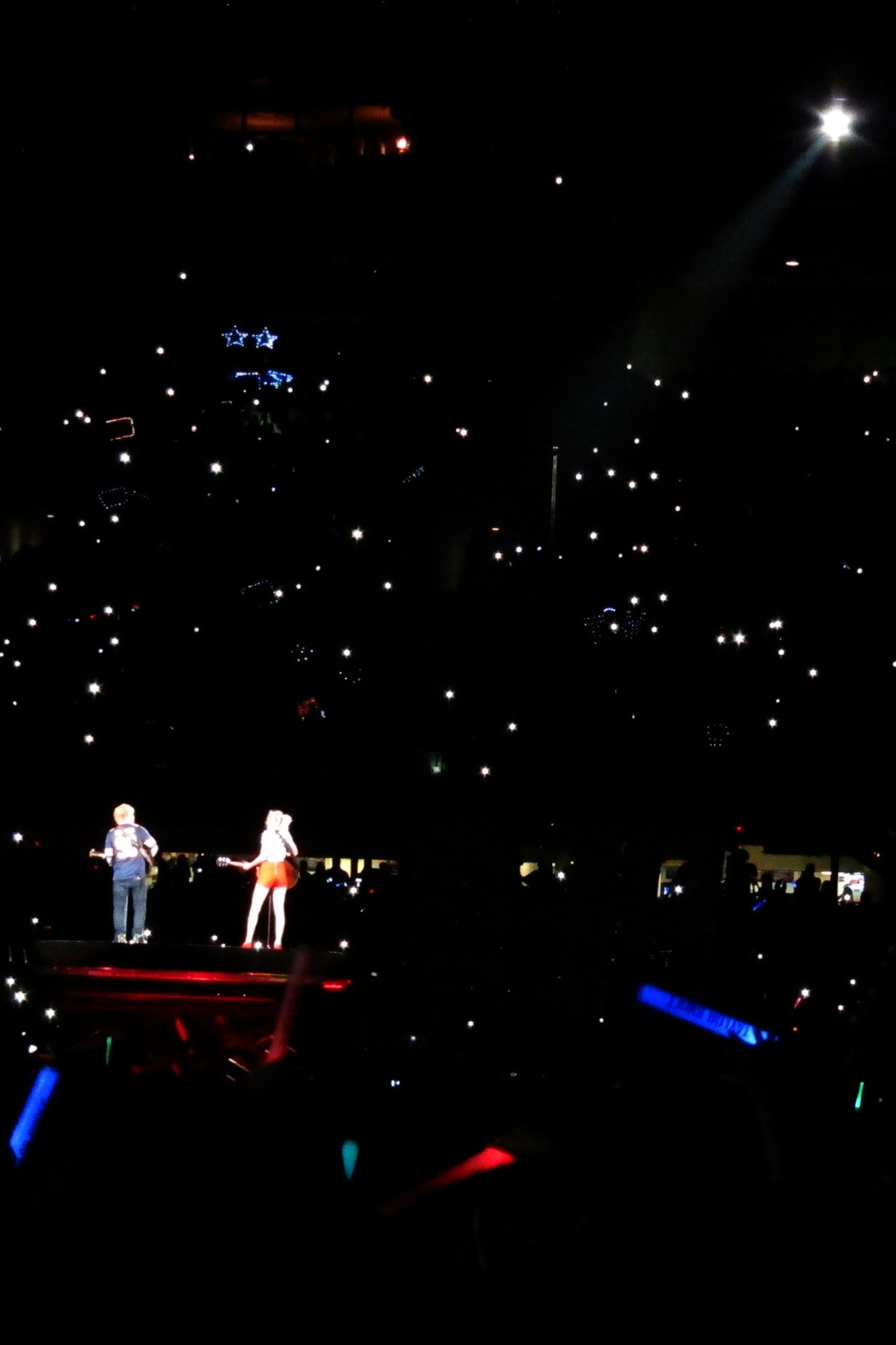 REDTour20
