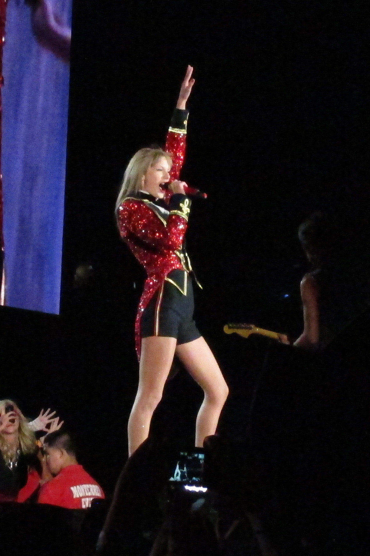REDTour27