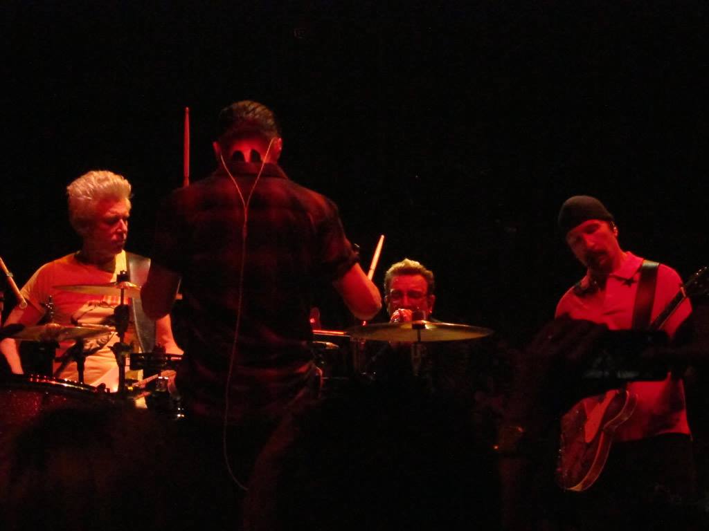 10557574 10153469338661942 9048164133793258793 o