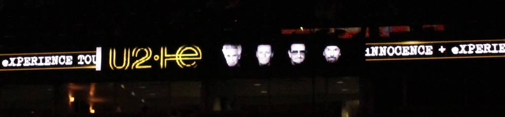 11538087 10153469337626942 3239676236420652484 o