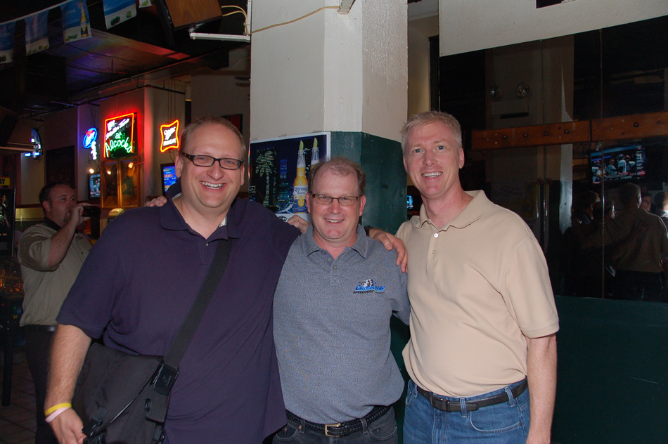 Bash09 16