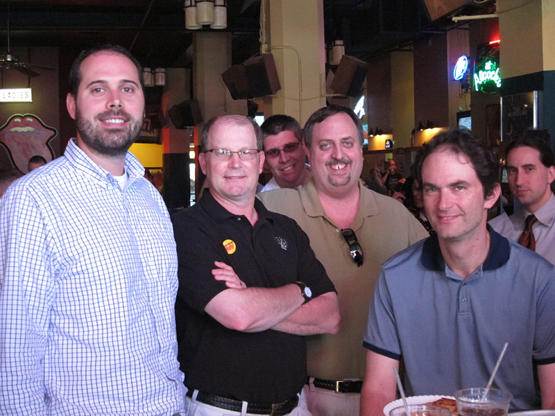 Bash11 10