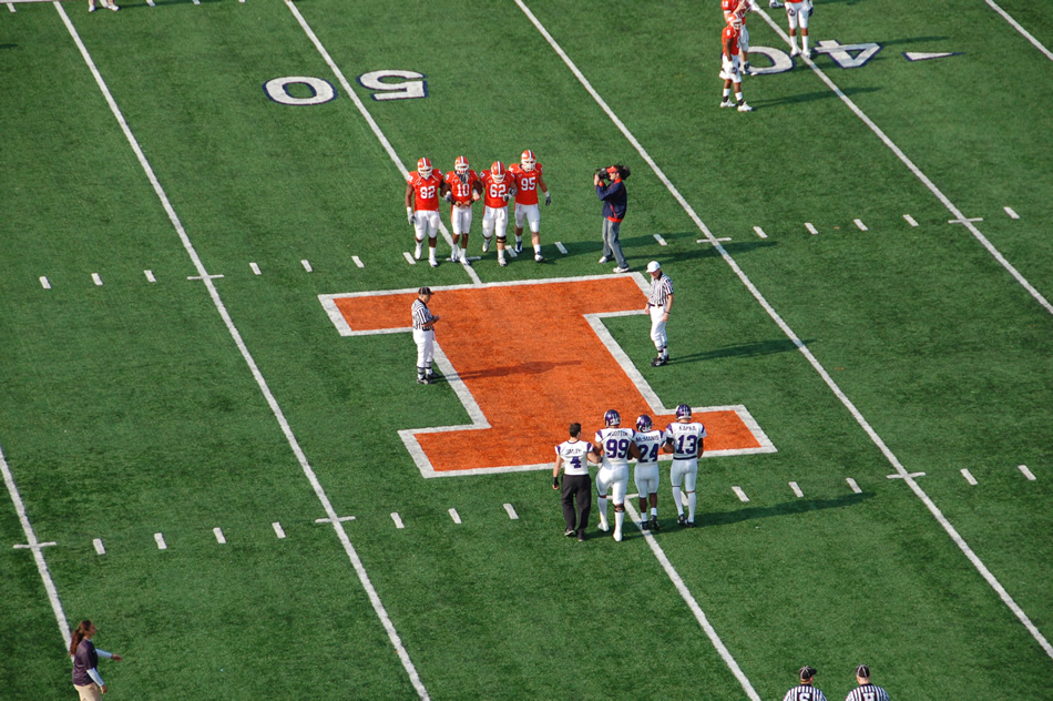Illini 04
