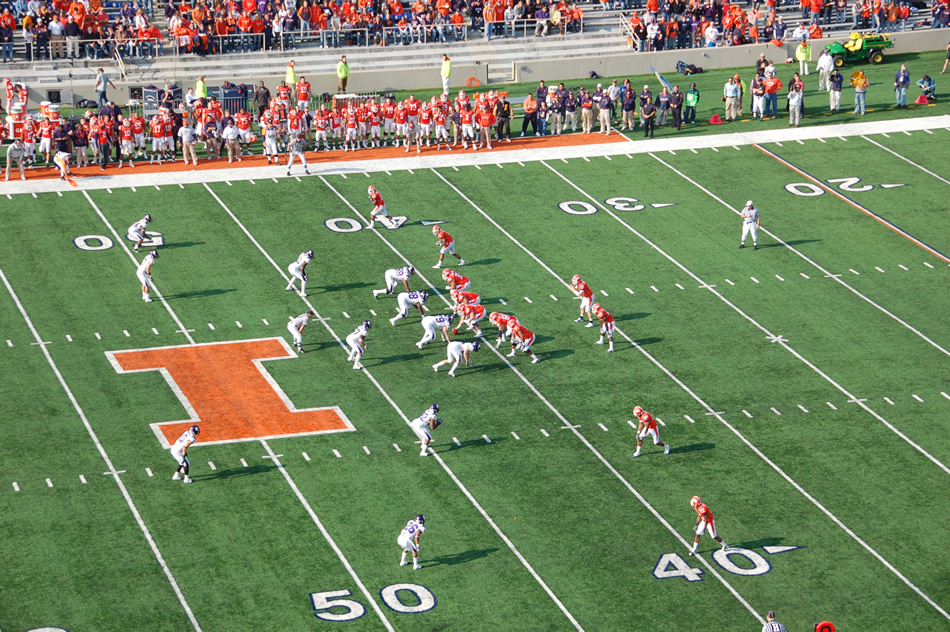 Illini 06