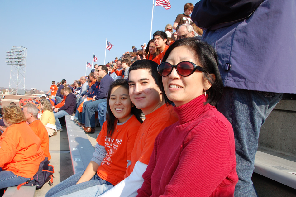 Illini 07