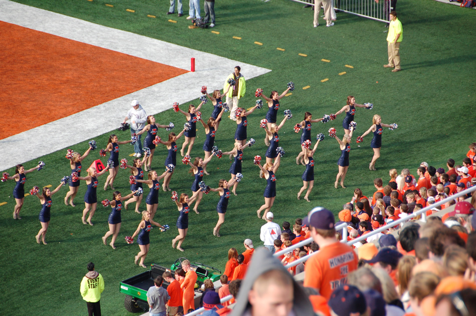 Illini 21