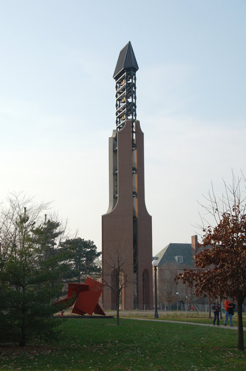 Illini 27
