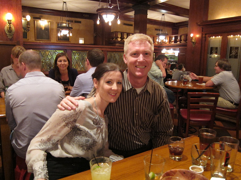 SOMCG2011 04