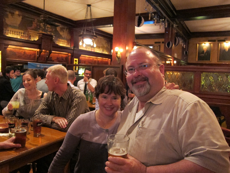 SOMCG2011 05