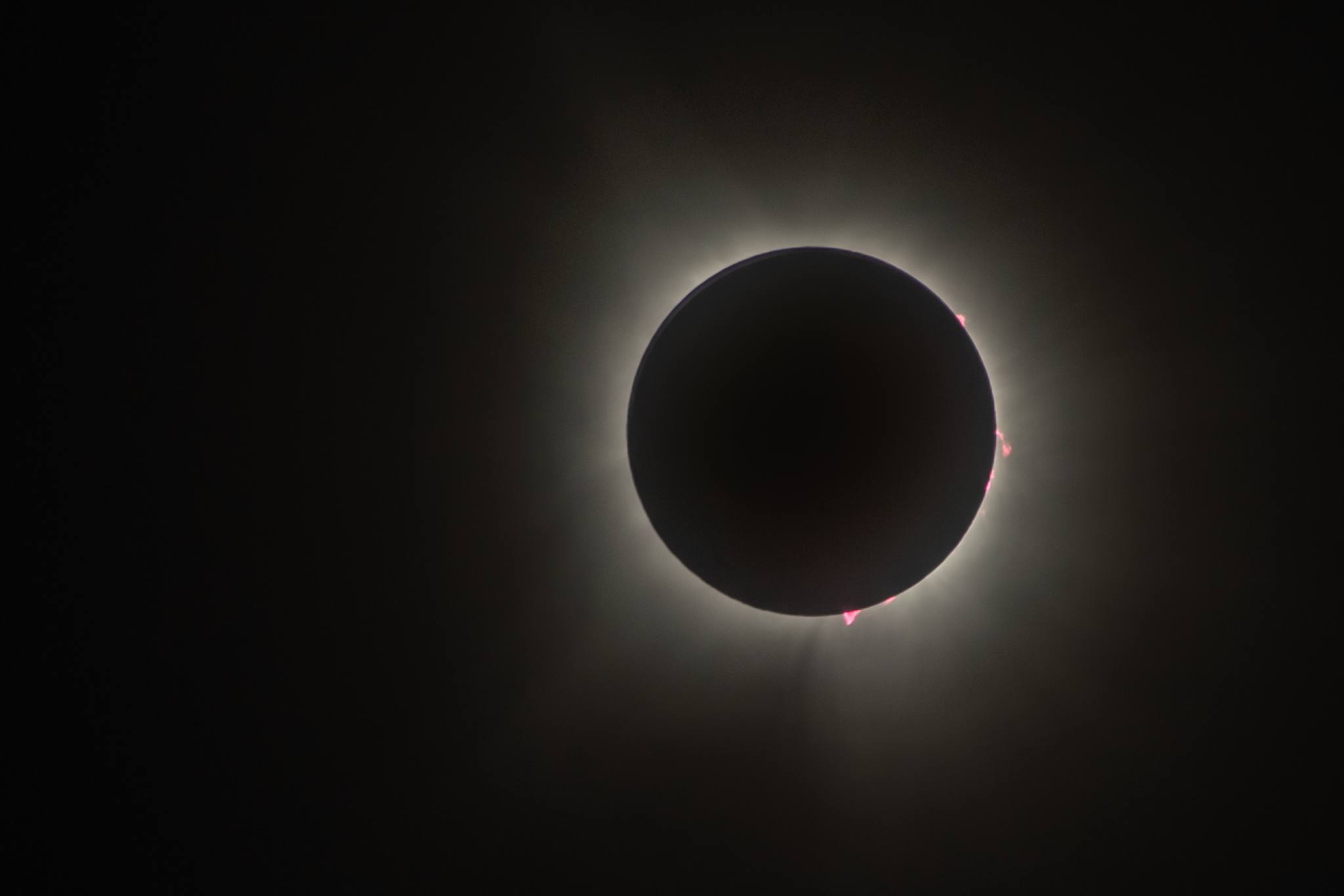 Eclipse040824 2scaled