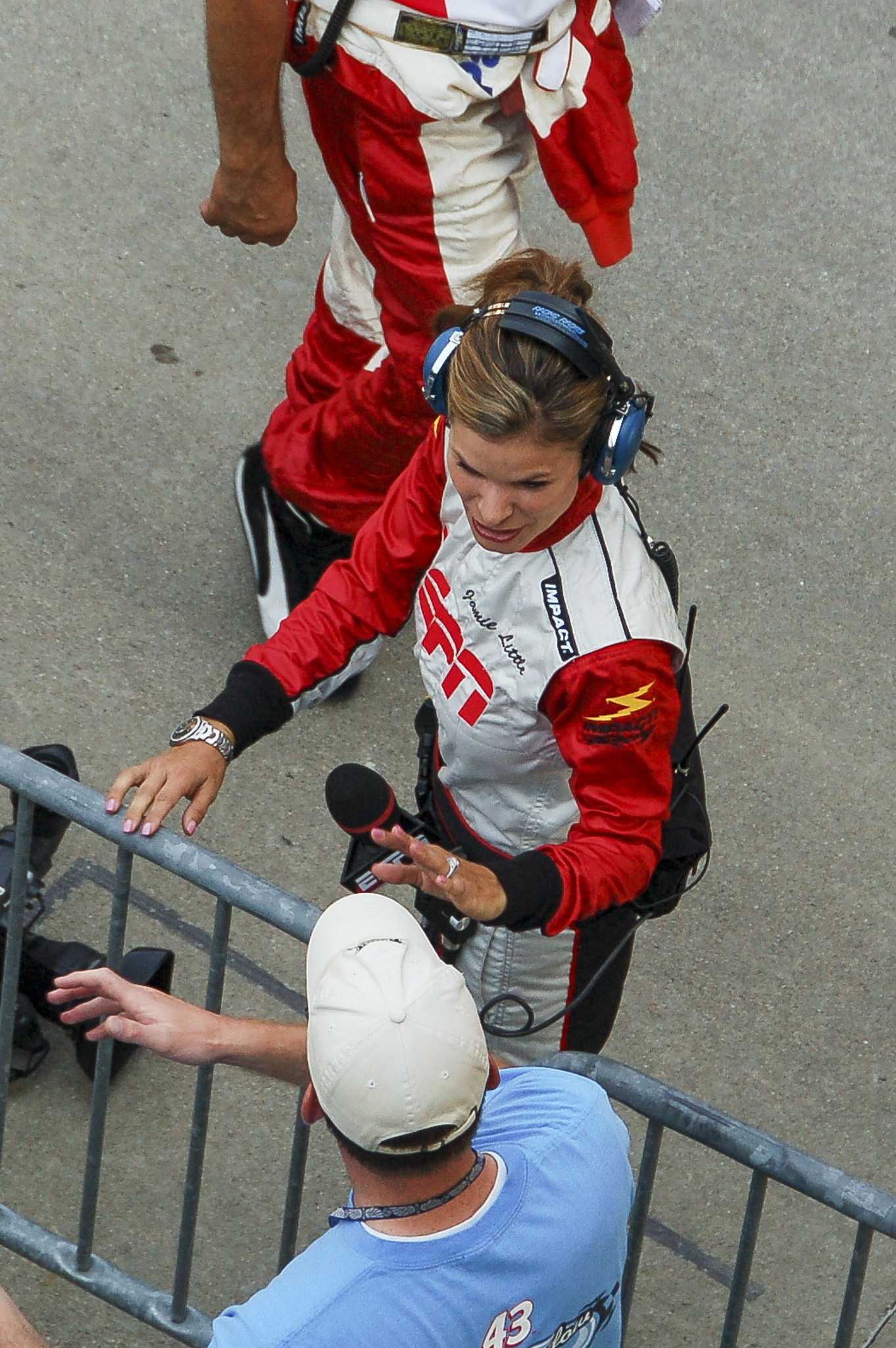 Indy2010 11