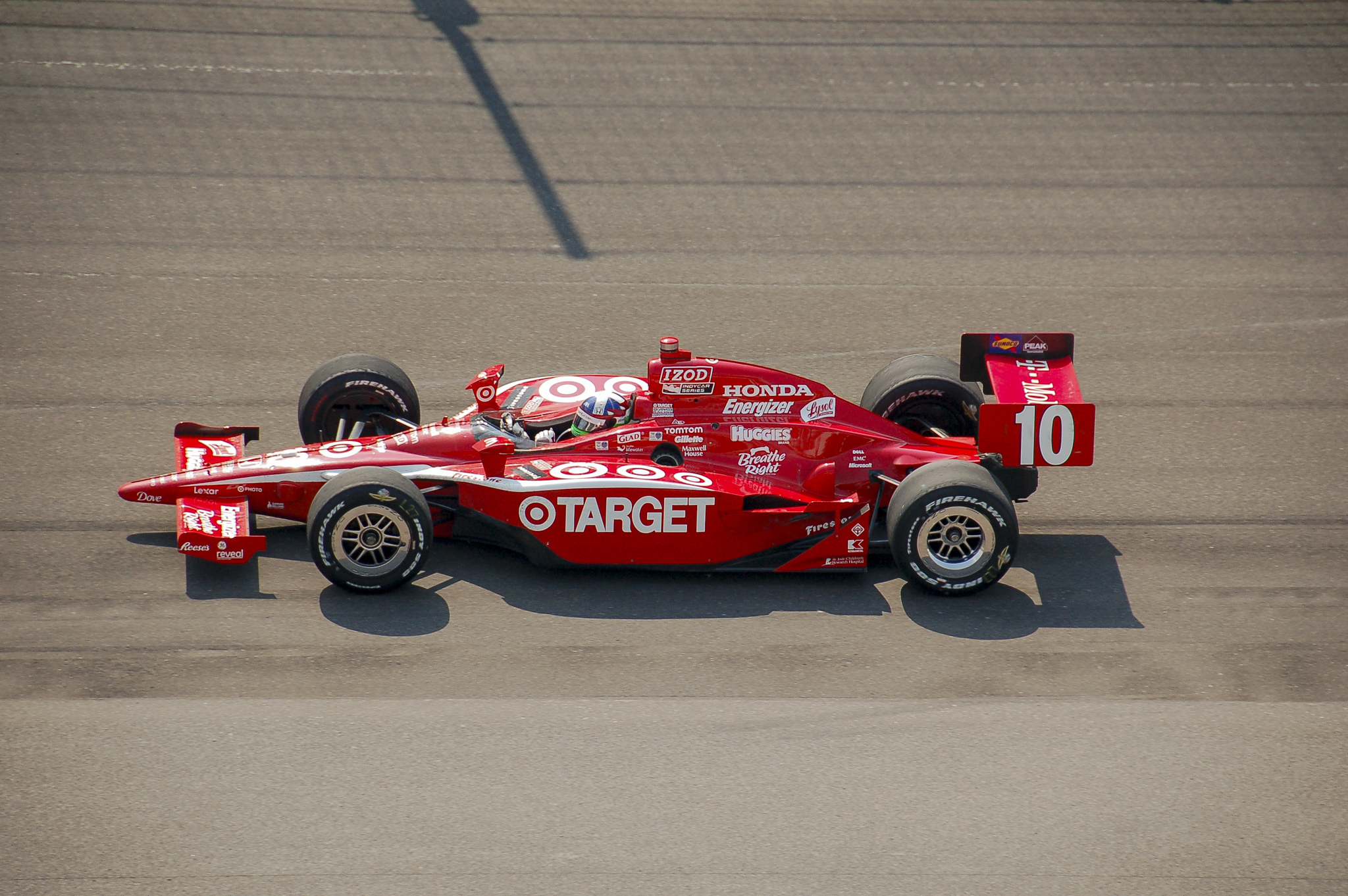 Indy2010 22