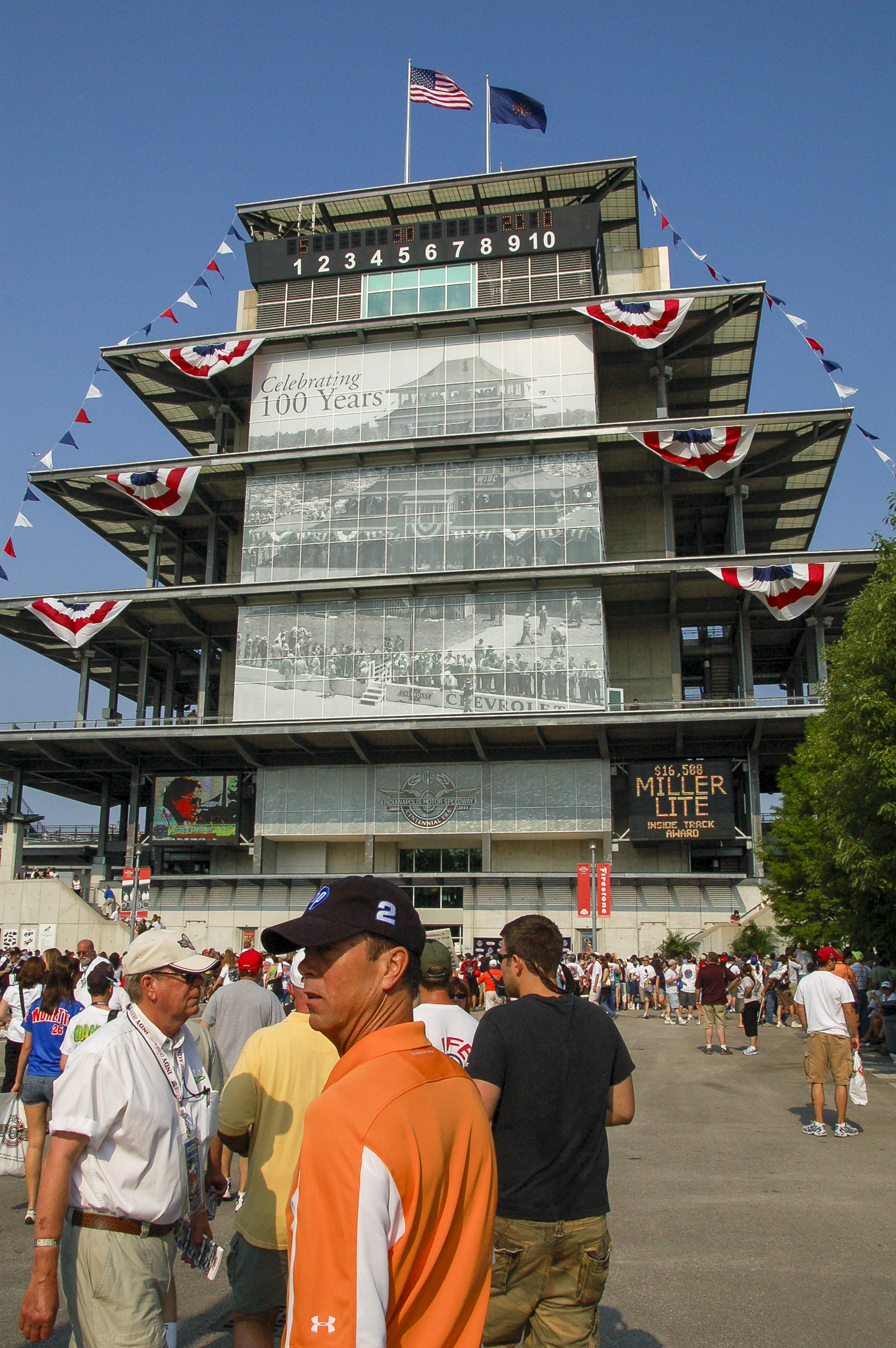Indy2010 6