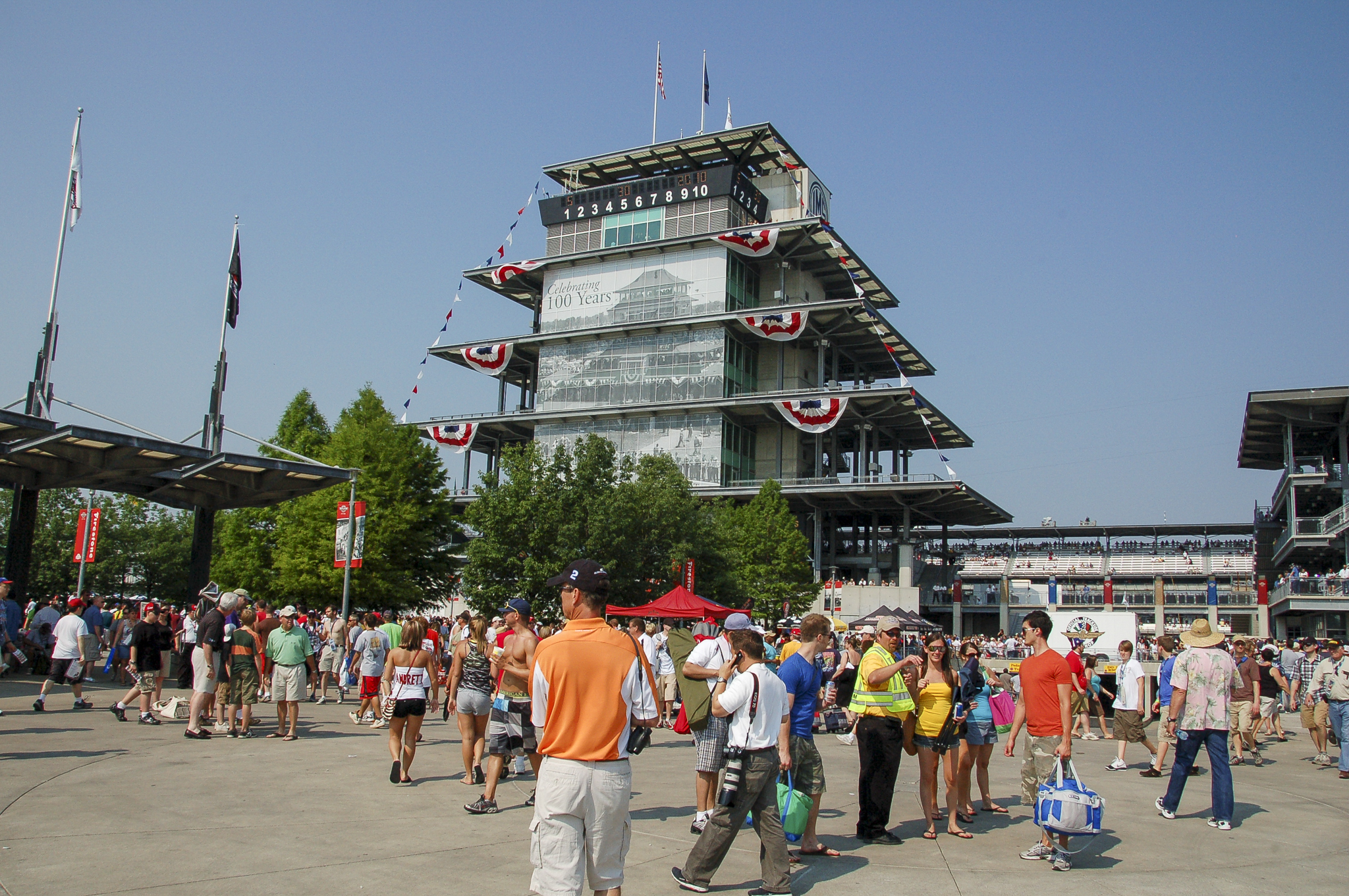 Indy2010 7