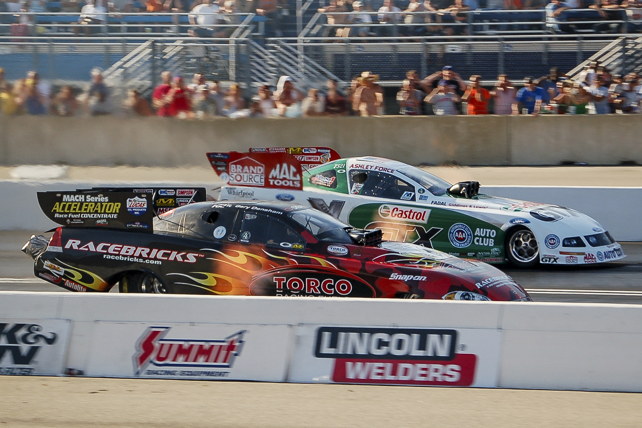 NHRA07 11