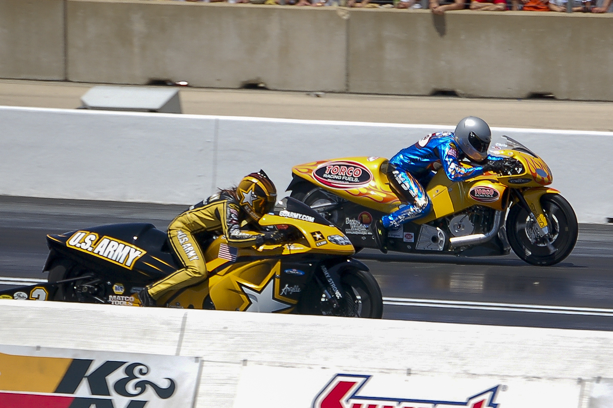 NHRA07 2