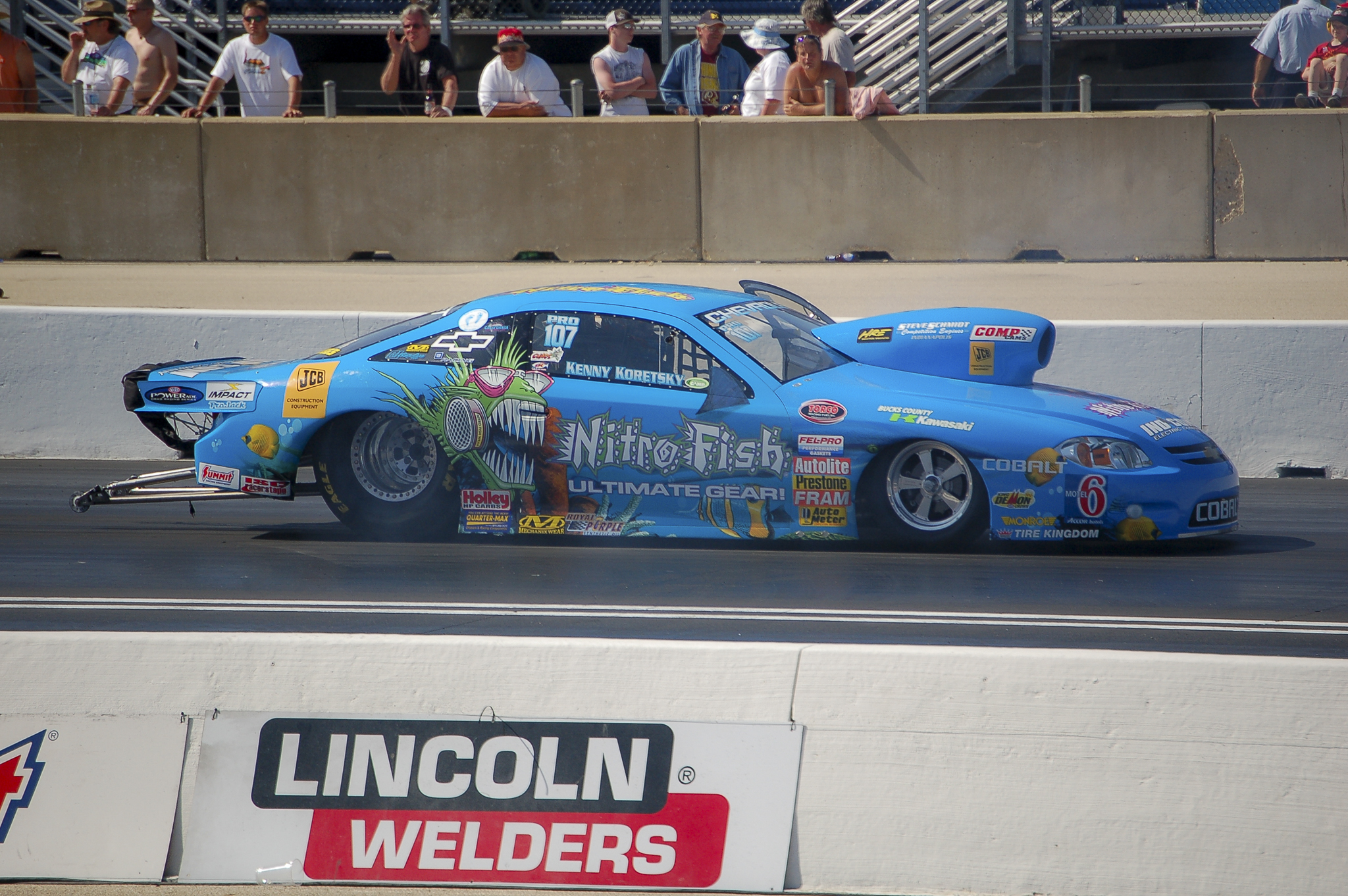 NHRA07 8