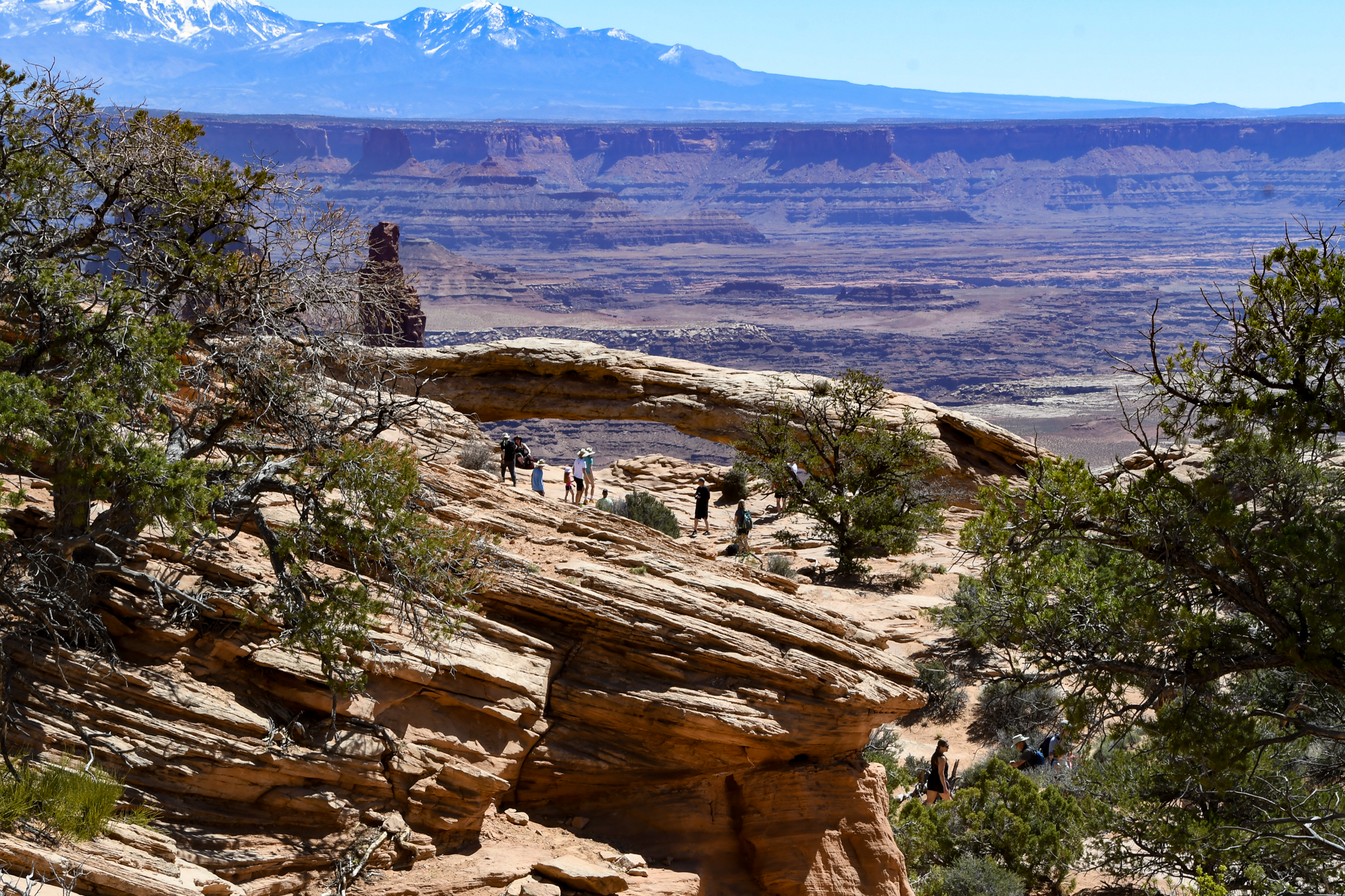 Canyonlands 4