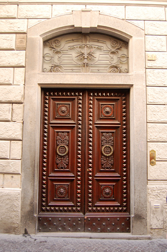 Orvieto Web 07