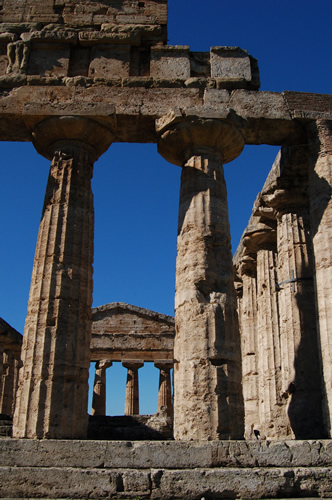 Paestum Amalfi Web 04