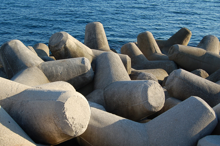 Paestum Amalfi Web 16