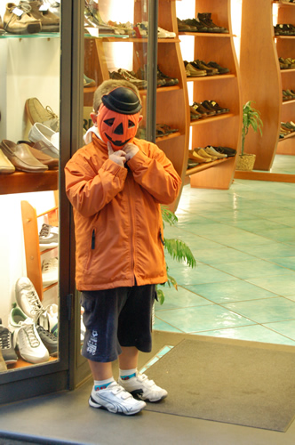 Paestum Amalfi Web 19