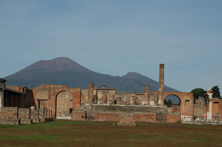 Pompei Web 02