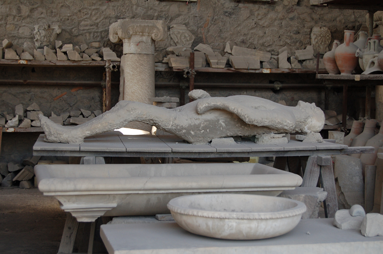 Pompei Web 05