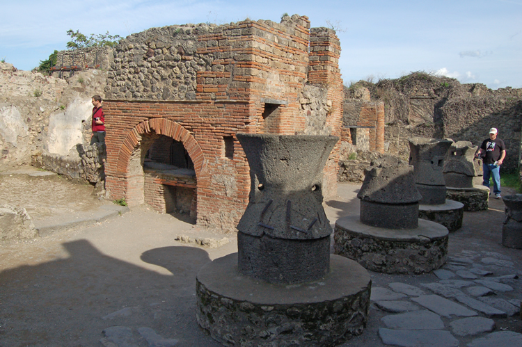 Pompei Web 17