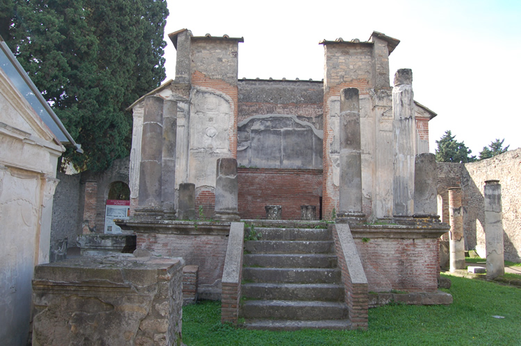Pompei Web 19
