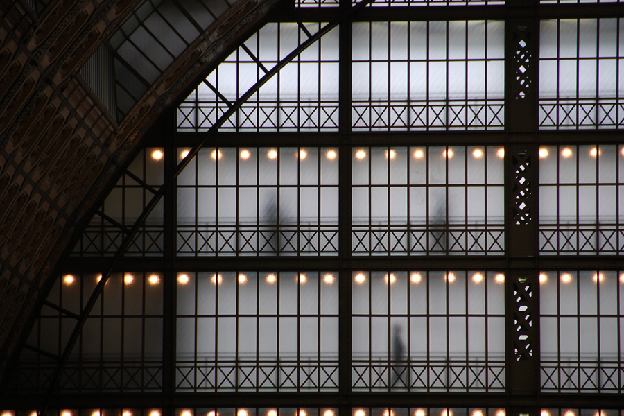 161 Musee dOrsay