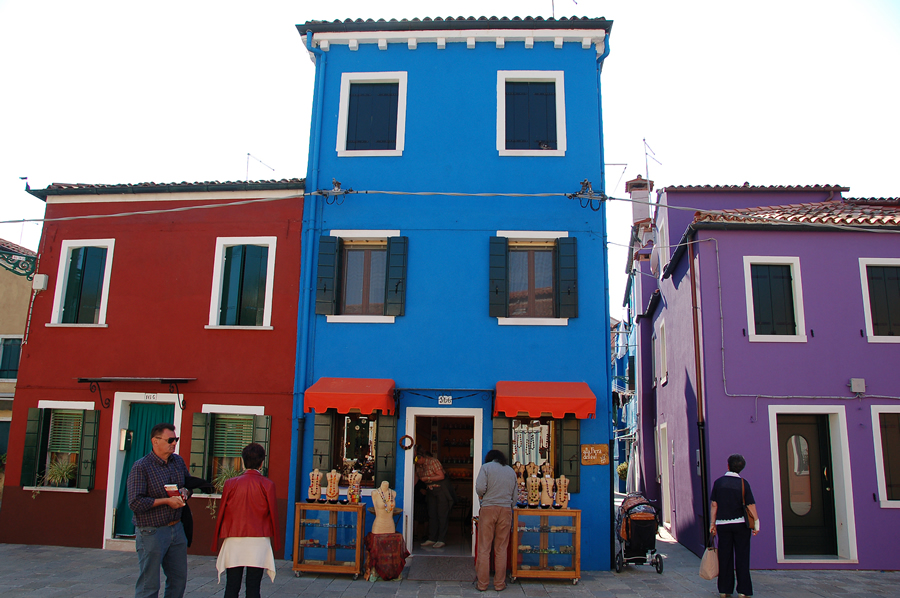 395 Burano