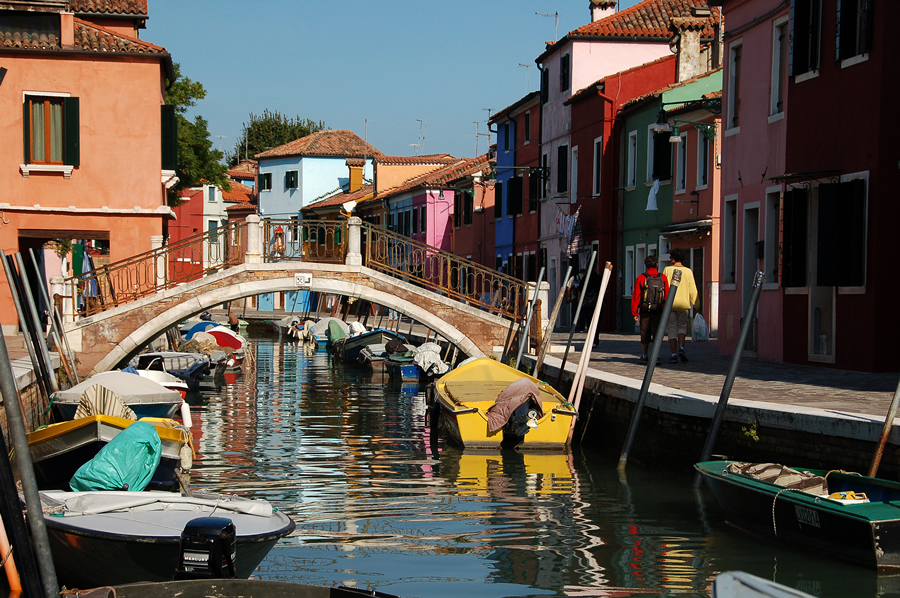 399 Burano