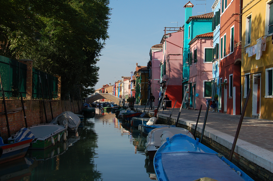 401 Burano