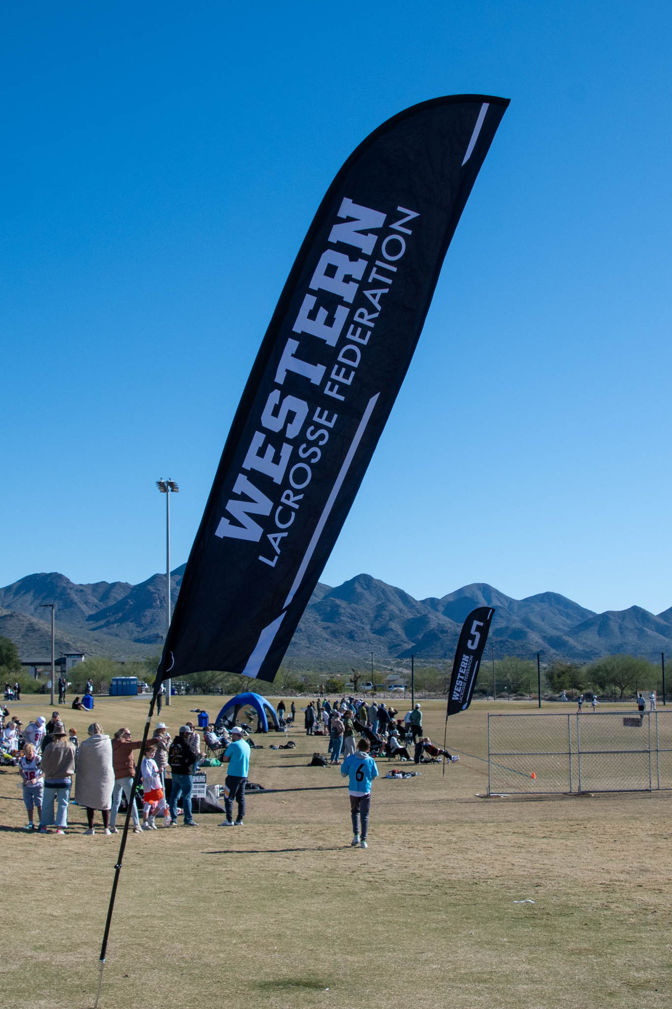 WLF 2026 Tournament